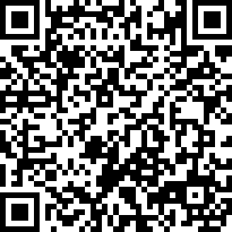 QR-код сторінки події