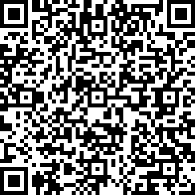 QR-код сторінки події