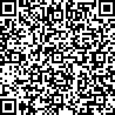 QR-код сторінки події