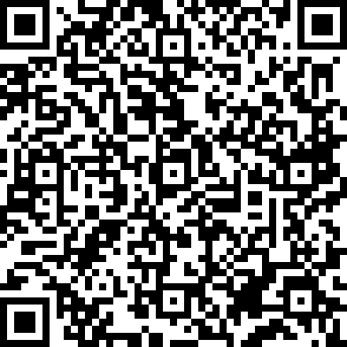 QR-код сторінки події