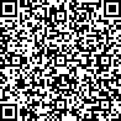 QR-код сторінки події