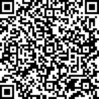 QR-код сторінки події
