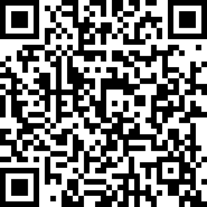 QR-код сторінки події