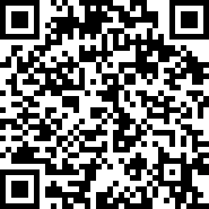 QR-код сторінки події