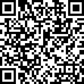 QR-код сторінки події
