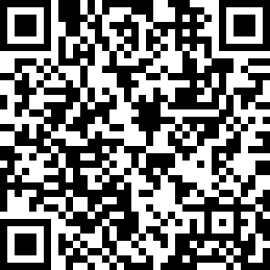 QR-код сторінки події