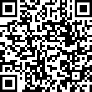 QR-код сторінки події