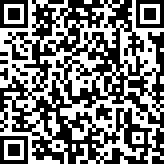 QR-код сторінки події