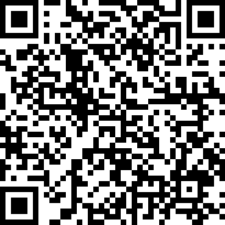 QR-код сторінки події