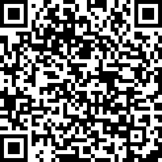 QR-код сторінки події