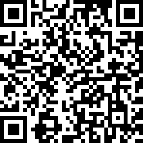 QR-код сторінки події