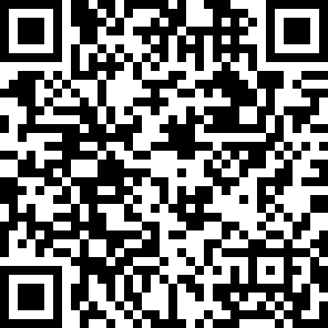QR-код сторінки події