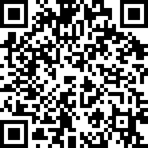 QR-код сторінки події