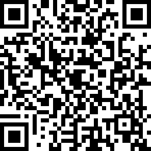 QR-код сторінки події
