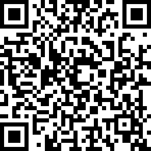 QR-код сторінки події