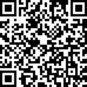 QR-код сторінки події