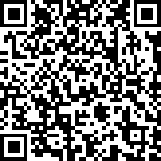 QR-код сторінки події