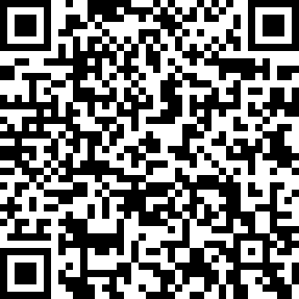 QR-код сторінки події