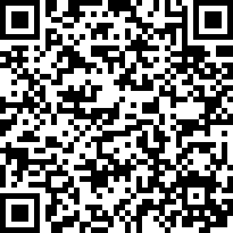 QR-код сторінки події