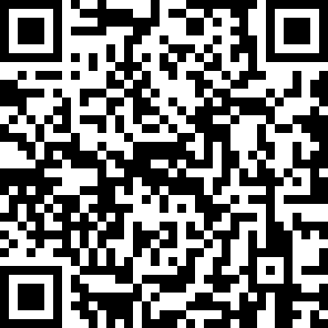 QR-код сторінки події