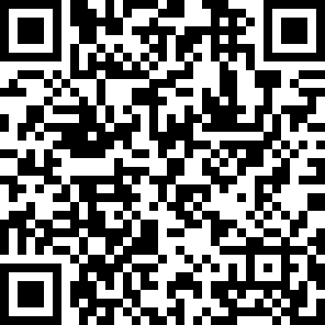 QR-код сторінки події