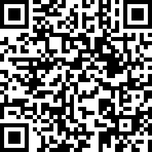 QR-код сторінки події