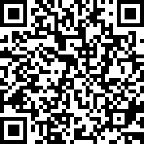 QR-код сторінки події