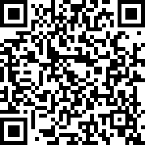 QR-код сторінки події