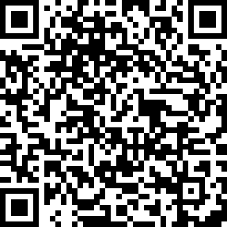 QR-код сторінки події
