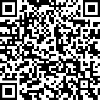 QR-код сторінки події