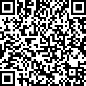 QR-код сторінки події