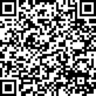 QR-код сторінки події