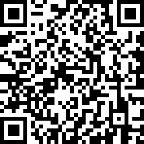 QR-код сторінки події