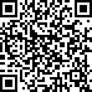 QR-код сторінки події