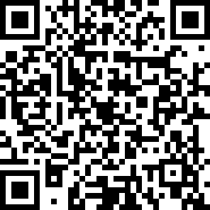 QR-код сторінки події