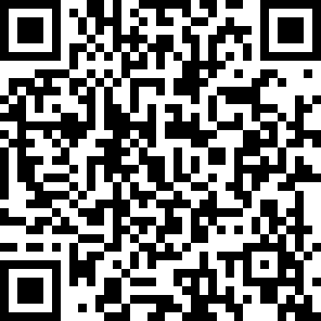 QR-код сторінки події