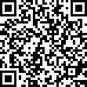 QR-код сторінки події