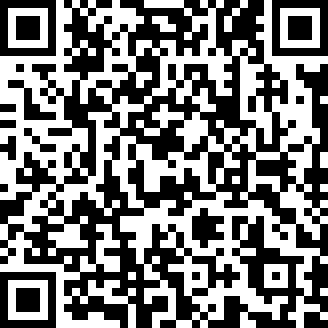 QR-код сторінки події