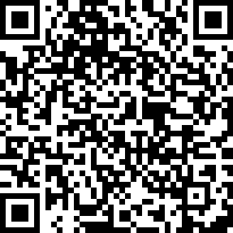 QR-код сторінки події