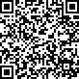 QR-код сторінки події