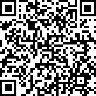 QR-код сторінки події