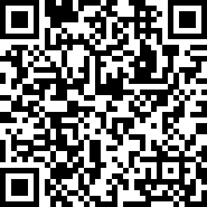QR-код сторінки події