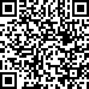 QR-код сторінки події