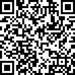 QR-код сторінки події