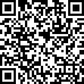 QR-код сторінки події
