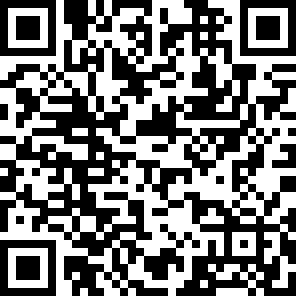 QR-код сторінки події