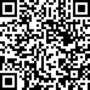QR-код сторінки події