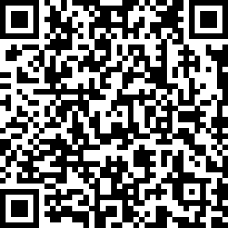 QR-код сторінки події