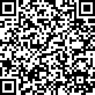 QR-код сторінки події
