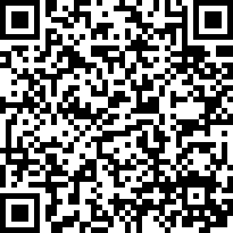 QR-код сторінки події